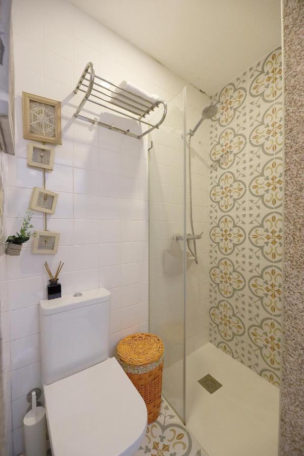 Flh Porto Ribeira Typical Studio Εξωτερικό φωτογραφία